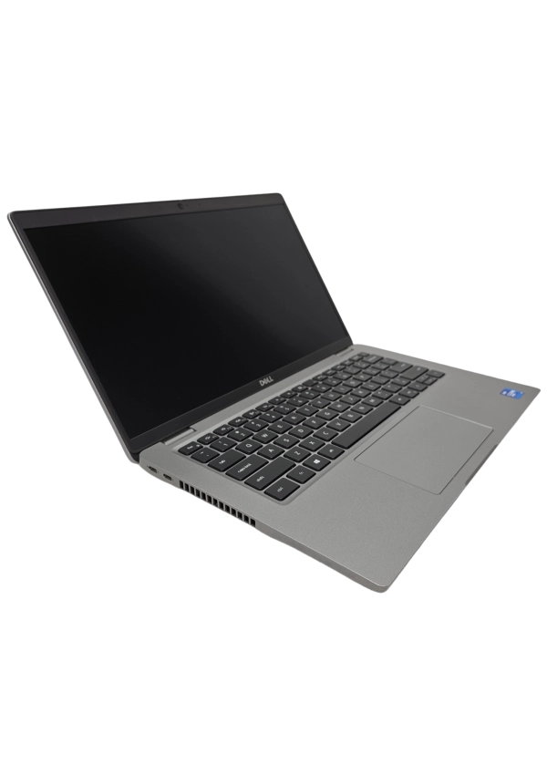 Dell Latitude 5420 i7-1185G7 16GB 512SSD 14